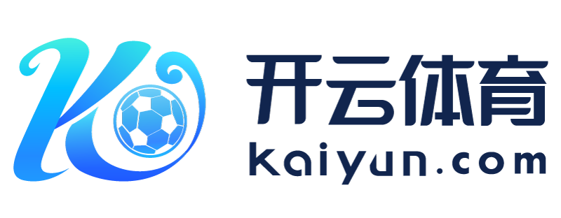 贵州省赤水市开元app下载地址